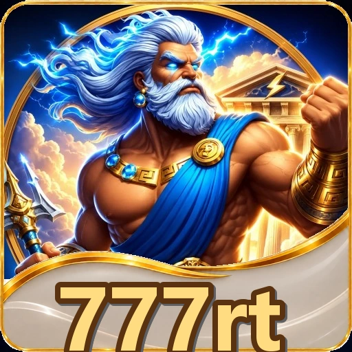 Ikon 777rt untuk cara memilih permainan e-gaming