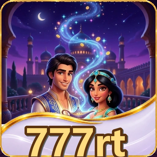 Ikon 777rt untuk ringkasan panduan APK v4.7.5